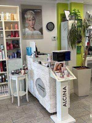 hier werden Einnahmen ...