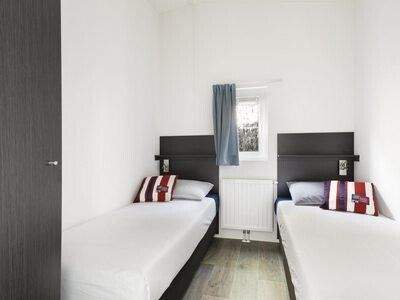 Ferienhaus Nunspeet kaufen026