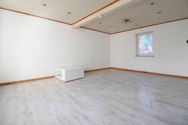 Haus 5_Schlafzimmer EG