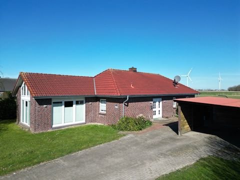Helse Häuser, Helse Haus kaufen