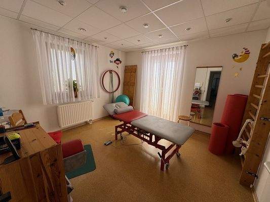 3042 Behandlungsraum 3