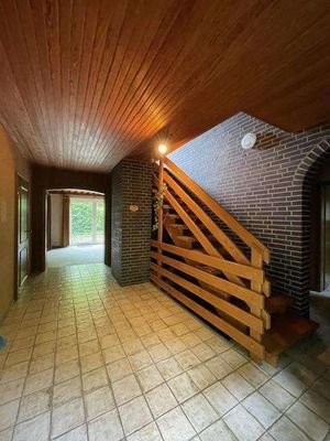 Bild12