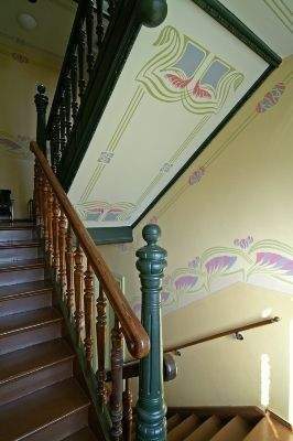 Treppenhausmalerei.JPG