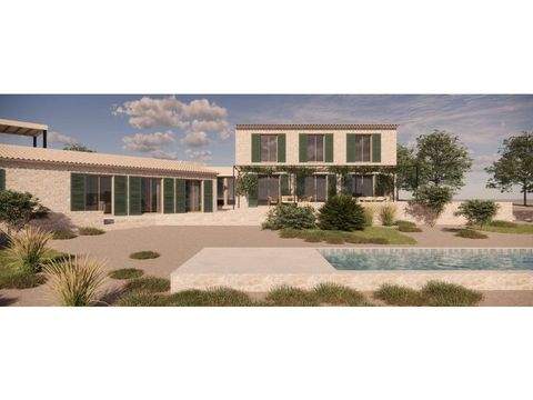 Santa María del Camí Grundstücke, Santa María del Camí Grundstück kaufen