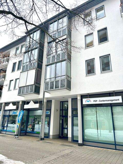 Leipzig Wohnungen, Leipzig Wohnung kaufen