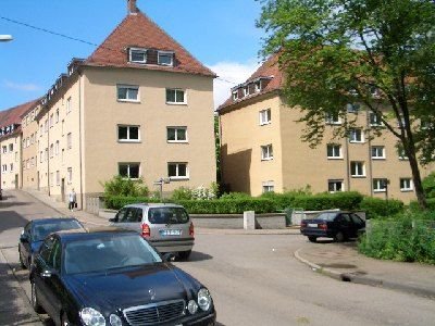 Berlin Wohnungen, Berlin Wohnung kaufen