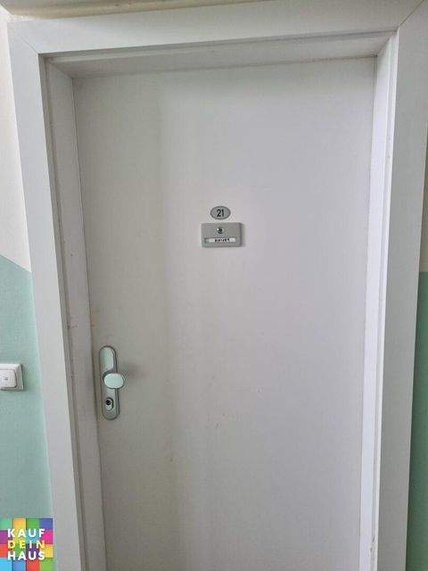 Mürzzuschlag Wohnungen, Mürzzuschlag Wohnung mieten