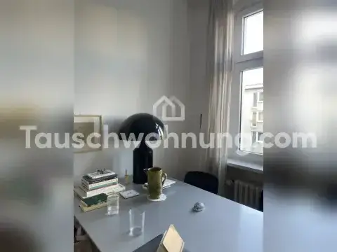 Berlin Wohnungen, Berlin Wohnung mieten