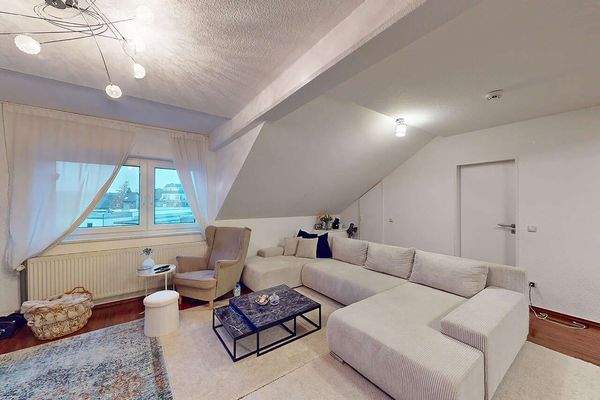 Immobilien-Stolberg-Wohnung-Kaufen-JL331.1407-05