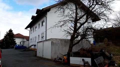 Fürstenstein Wohnungen, Fürstenstein Wohnung kaufen