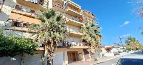 Thessaloniki Wohnungen, Thessaloniki Wohnung kaufen