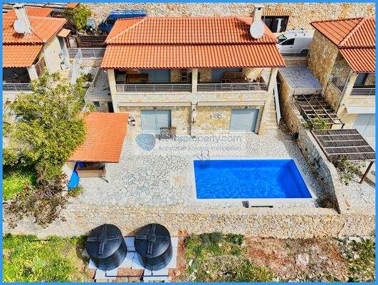 3ac769743fed450fa4f940a7121602fd-original