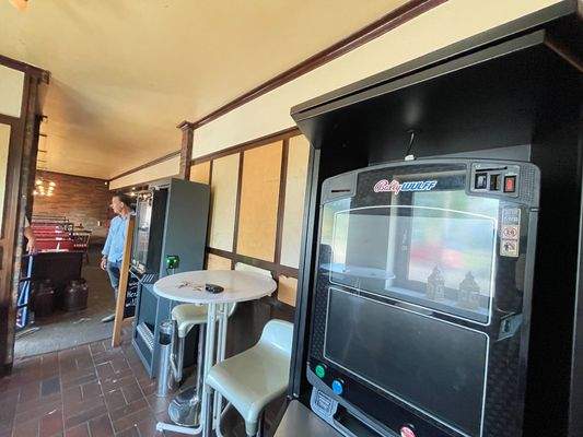 3 Automaten 10502 (2)