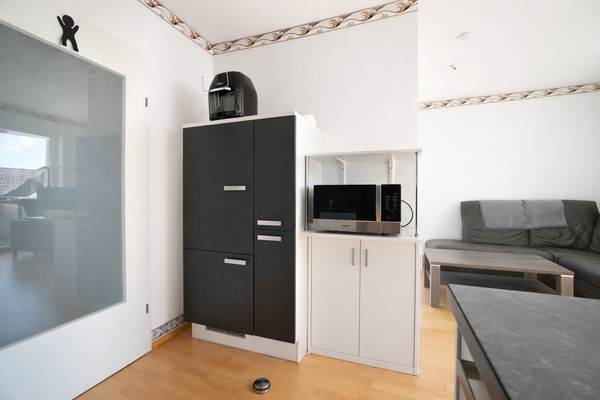 ChatGPT Image 26. Jan. 2026, 10_27_00.png