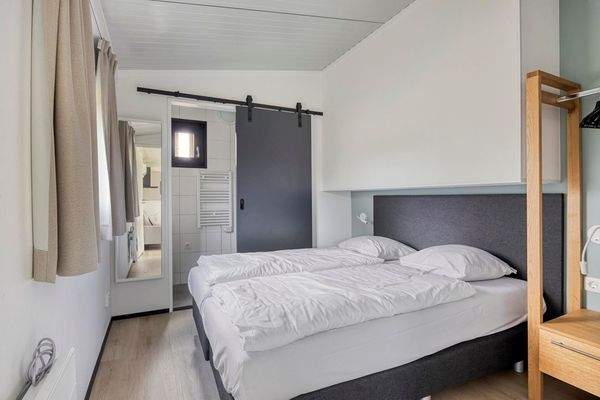 Ferienhaus-zu-verkaufen-Lakeside-Resort-Brielle022