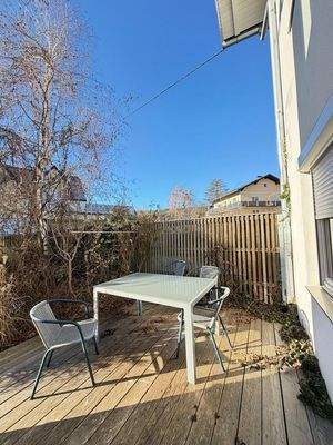 WhatsApp Image 2025-12-29 at 13.40.04(5).JPG