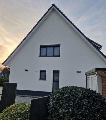 Hausansicht Osten.jpg