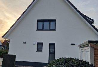 Hausansicht Osten.jpg