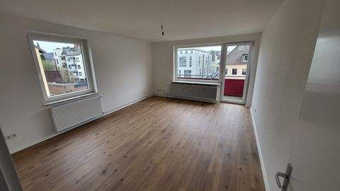 Bremerhaven Wohnungen, Bremerhaven Wohnung mieten