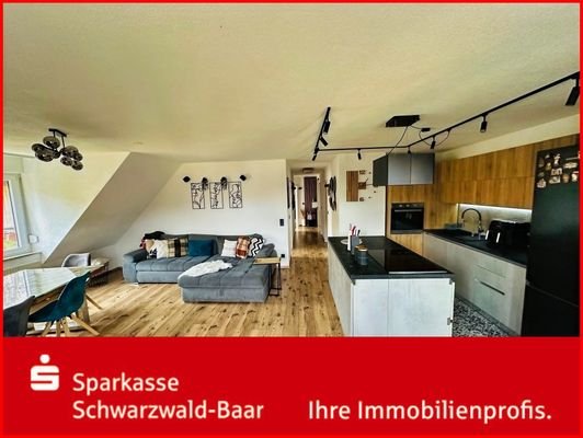 Wohnzimmer2