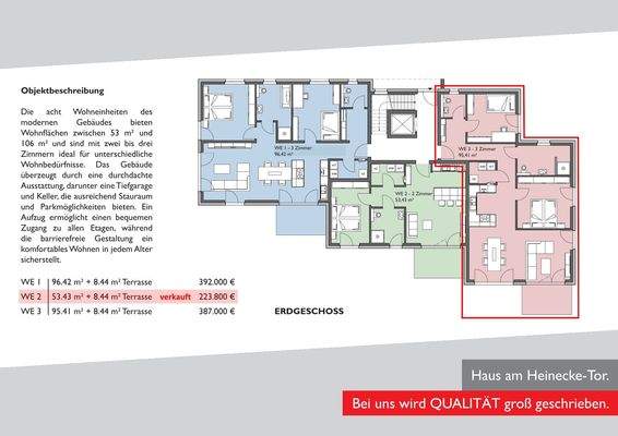 Expose Haus am Heinecke-Tor WE 3 - Seite 3.jpg