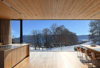 HL_27_Rendering Innenansicht