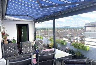 Dachterrasse_Lieblingsplatz