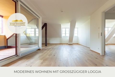 Leipzig / Meusdorf Wohnungen, Leipzig / Meusdorf Wohnung mieten