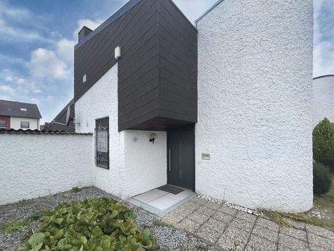 Ketsch Häuser, Ketsch Haus kaufen