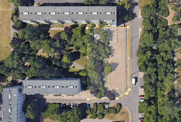 Screenshot 2025-06-26 152016.png