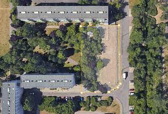 Screenshot 2025-06-26 152016.png