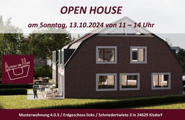 Open House 13.10.2024 3ter BA DHHen.jpg