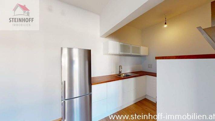 Benedikt-Schellinger-Gasse-22-11042025_114733