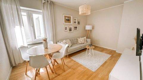 Stuttgart Wohnungen, Stuttgart Wohnung kaufen