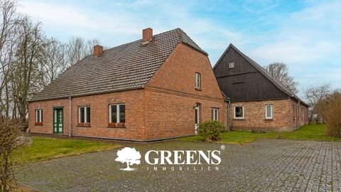 Ahrenshagen-Daskow Häuser, Ahrenshagen-Daskow Haus kaufen