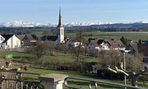 Thurgau Häuser, Thurgau Haus kaufen