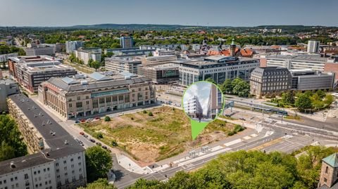 Chemnitz Wohnungen, Chemnitz Wohnung kaufen