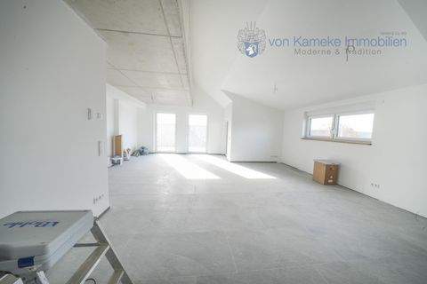 Herzogenaurach Wohnungen, Herzogenaurach Wohnung mieten