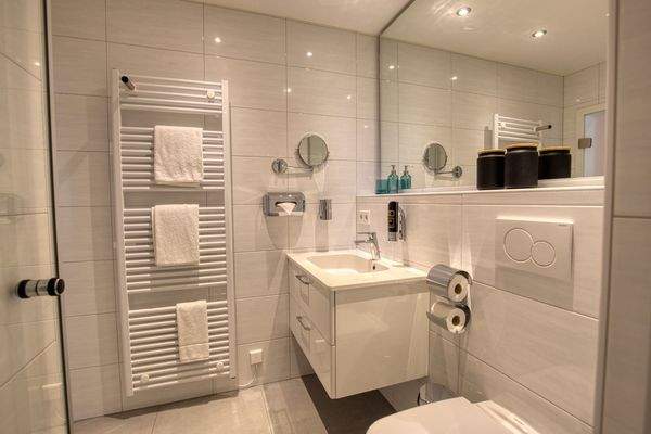 Wohnen auf Zeit Gerlingen bei urbanbnb (2).jpg