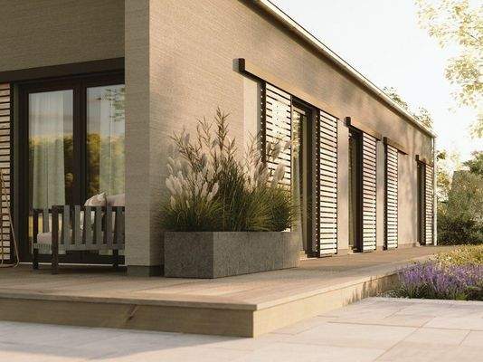 csm_novo-schiebelaeden-2-2023-10-20-110545-w1600-q