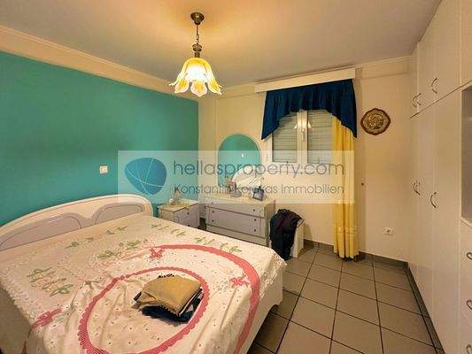 5a541d69fd124d4e9c190e4e767e0bb4-original