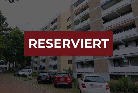 Schweinfurt Wohnungen, Schweinfurt Wohnung kaufen