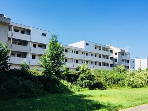 Bonn Wohnungen, Bonn Wohnung mieten