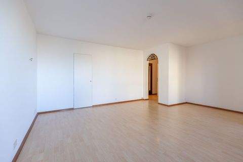 Cuxhaven Wohnungen, Cuxhaven Wohnung kaufen