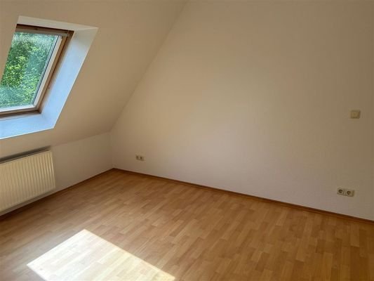 Wohnraum
