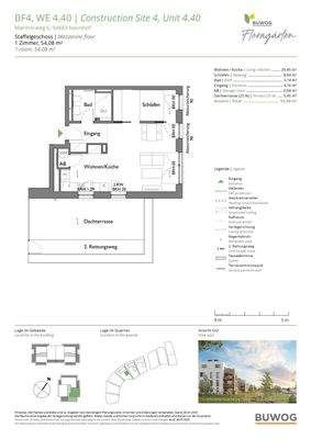 BUWOG_Floragaerten_WE_4.40
