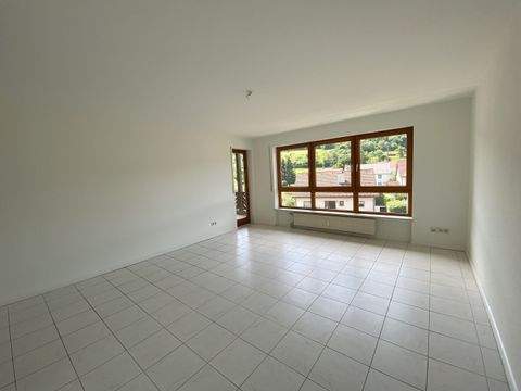 Maulburg Wohnungen, Maulburg Wohnung mieten