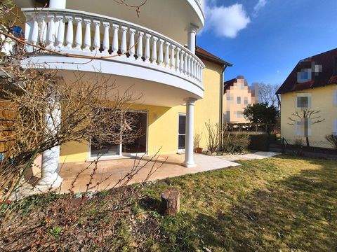 Nürnberg Wohnungen, Nürnberg Wohnung kaufen