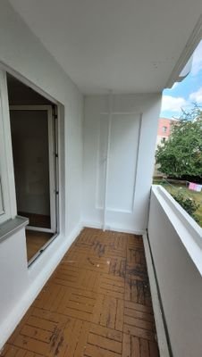 Balkon.jpg