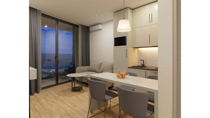 fuer angebot.010.jpeg